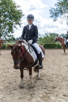Bild 728 - Pony Akademie Turnier